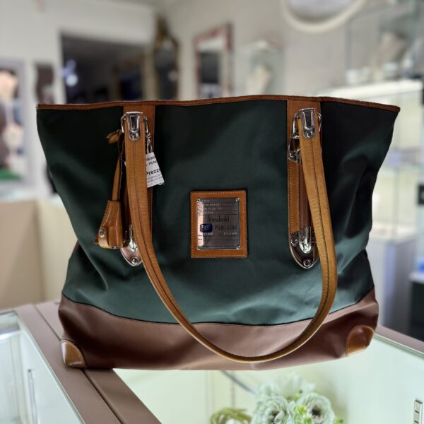BORSA PIERO GUIDI
