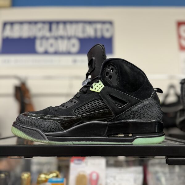 SCARPE JORDAN