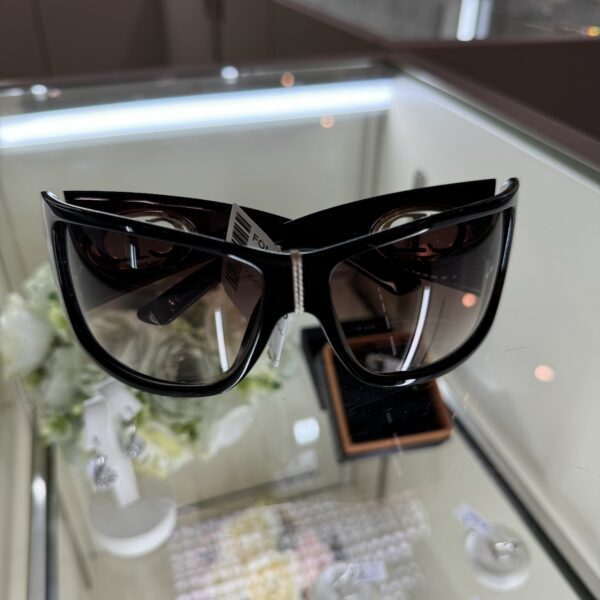 OCCHIALI DA SOLE DIOR