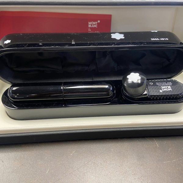 PENNA STILOGRAFICA MONTBLANC