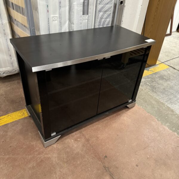 MOBILETTO TV