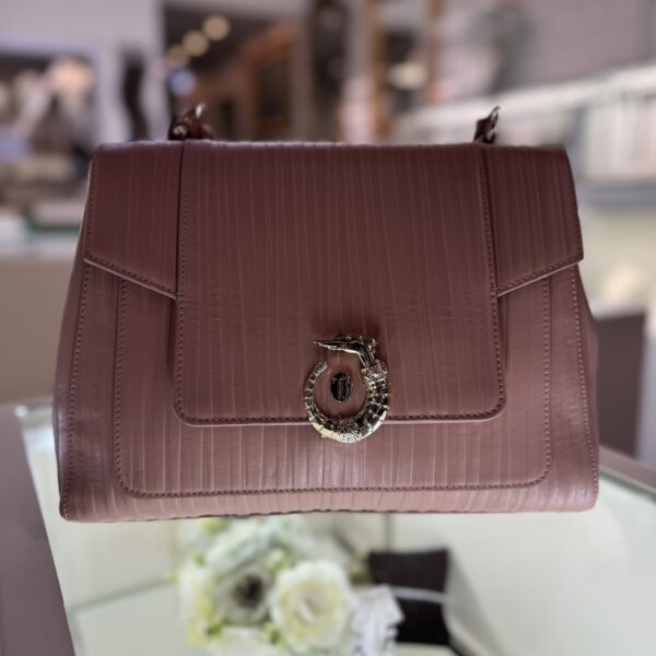 BORSA TRUSSARDI