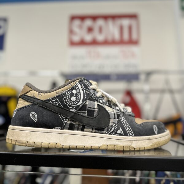 SCARPE NIKE