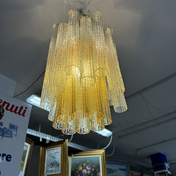 LAMPADARIO