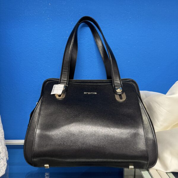 BORSA CROMIA