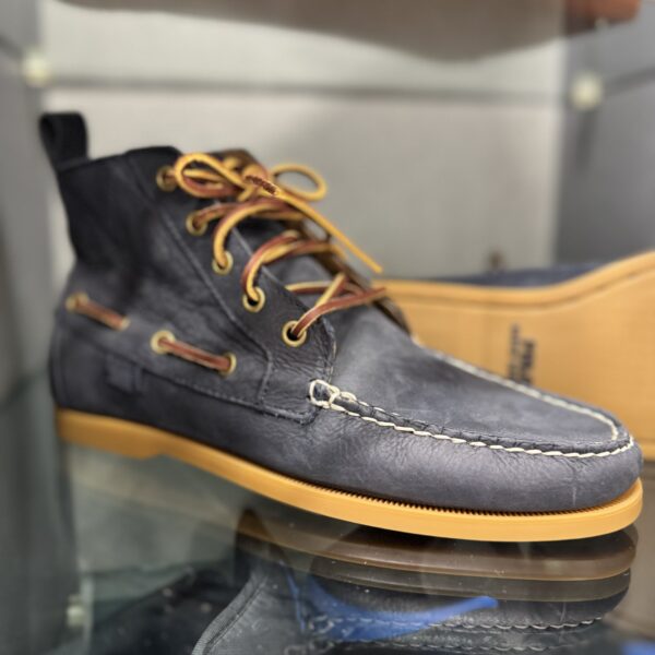 SCARPE RALPH LAUREN