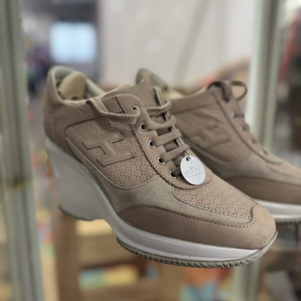 SNEAKERS HOGAN