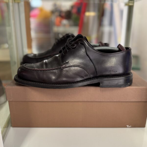 SCARPE PRADA