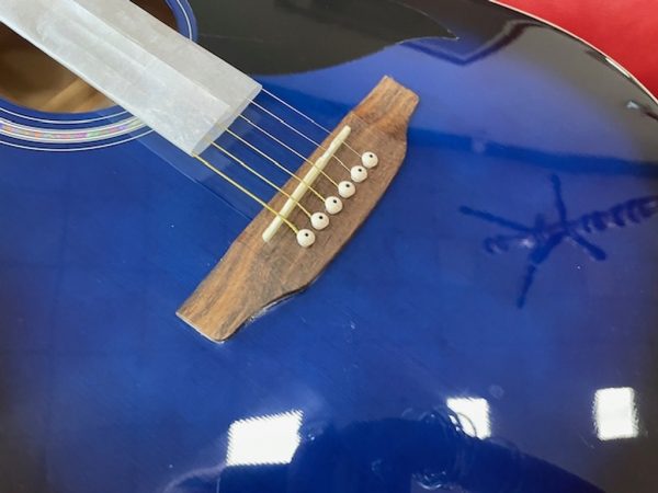 Chiratta Blu Eko - immagine 3