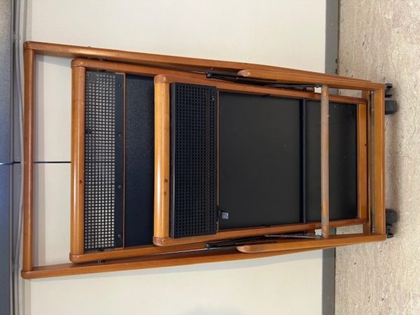 Carrello Richiudibile Foppapedretti - immagine 5