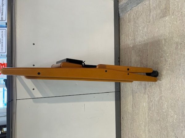 Carrello Richiudibile Foppapedretti - immagine 6