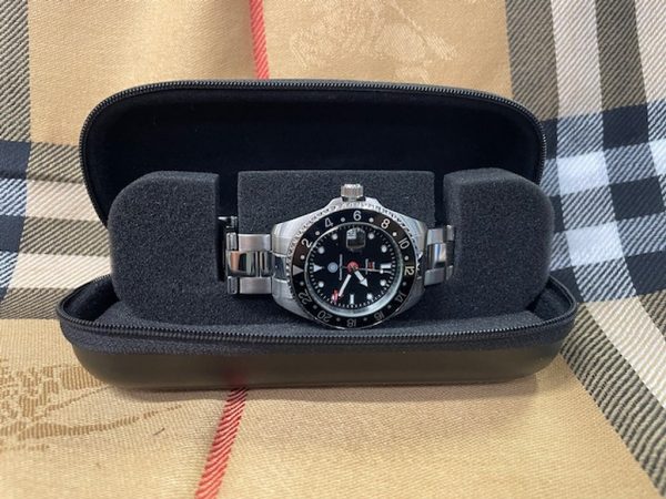 Orologio Durmont