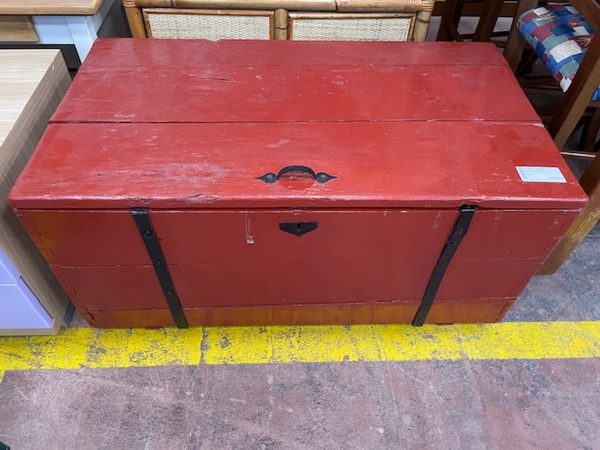 Baule