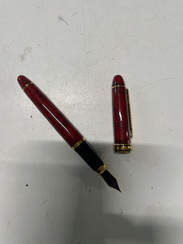 Penna