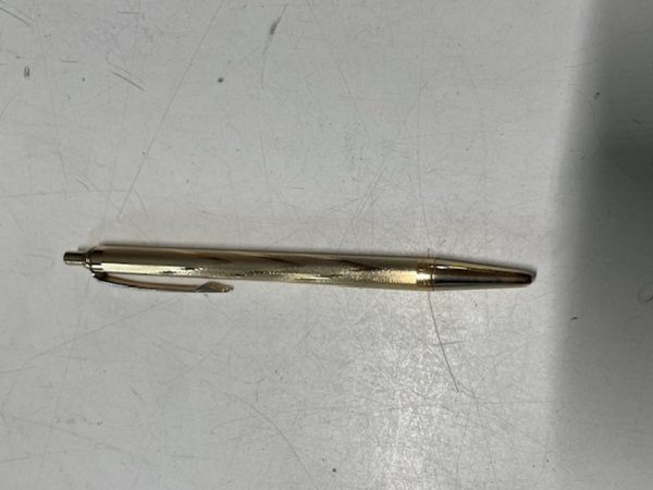 Penna Lalex Lam Oro