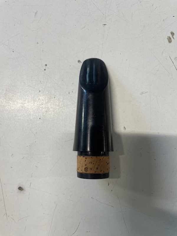 Bocchino Per Clarinetto vandoren b45 - immagine 3