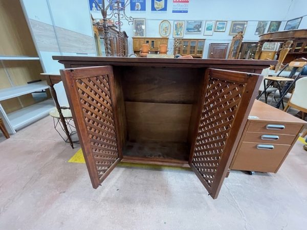 Credenza T Etnica - immagine 4