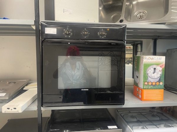 Forno