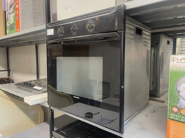 Forno - immagine 2