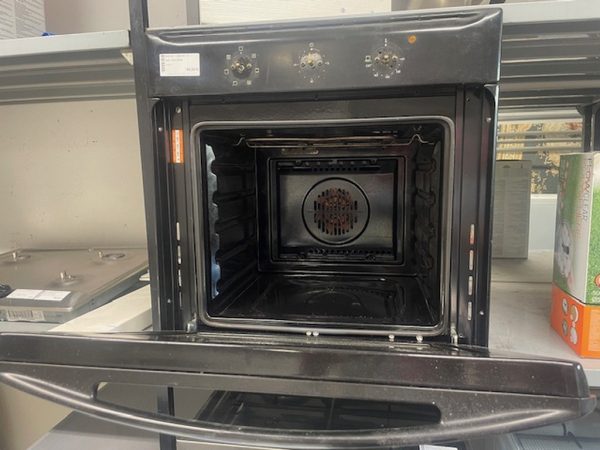 Forno - immagine 3