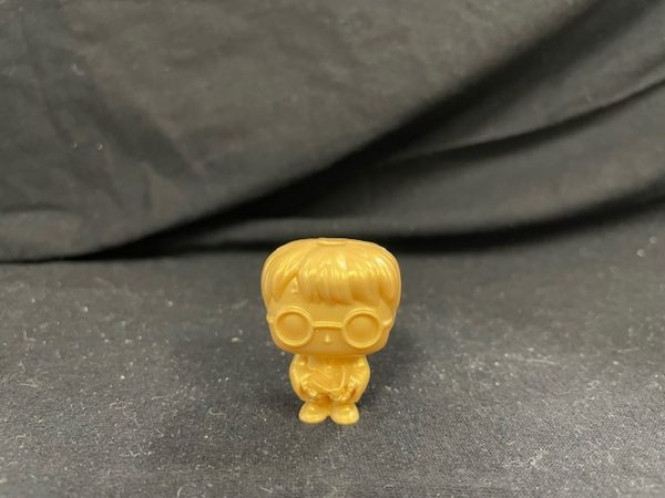 Funko Harry Potter Piccola