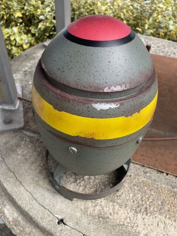 FALLOUT SPECIAL ANTHOLOGY MINI NUKE EDITION - immagine 4