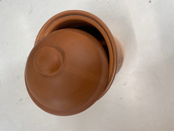 Barattolo Caffè Europa L'antica Rotta Del Caffè - immagine 2