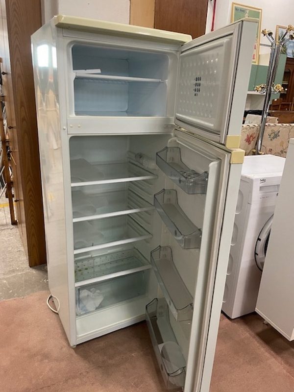 FRIGO