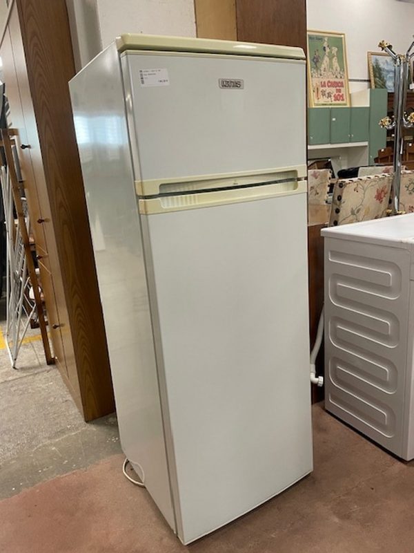 FRIGO - immagine 2