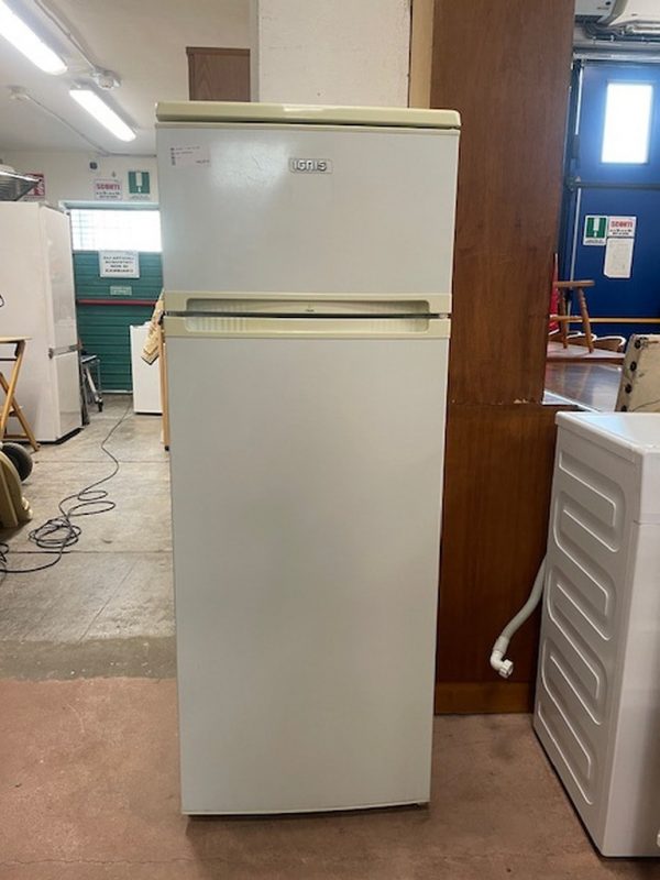 FRIGO - immagine 3