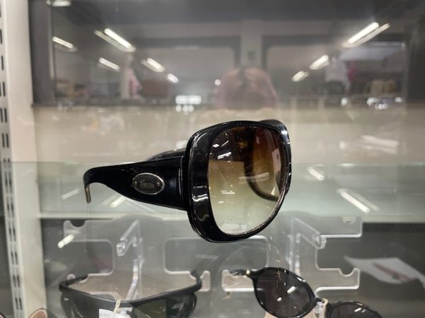 Occhiali Da Sole Gucci Da Vista (lenti Da Cambiare) - immagine 2