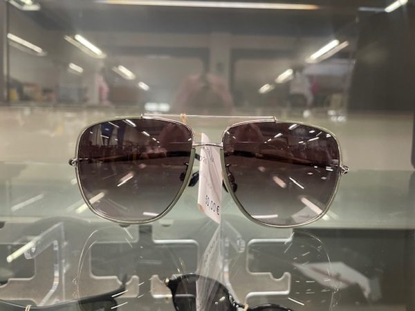 Occhiali Da Sole Balenciaga - immagine 2