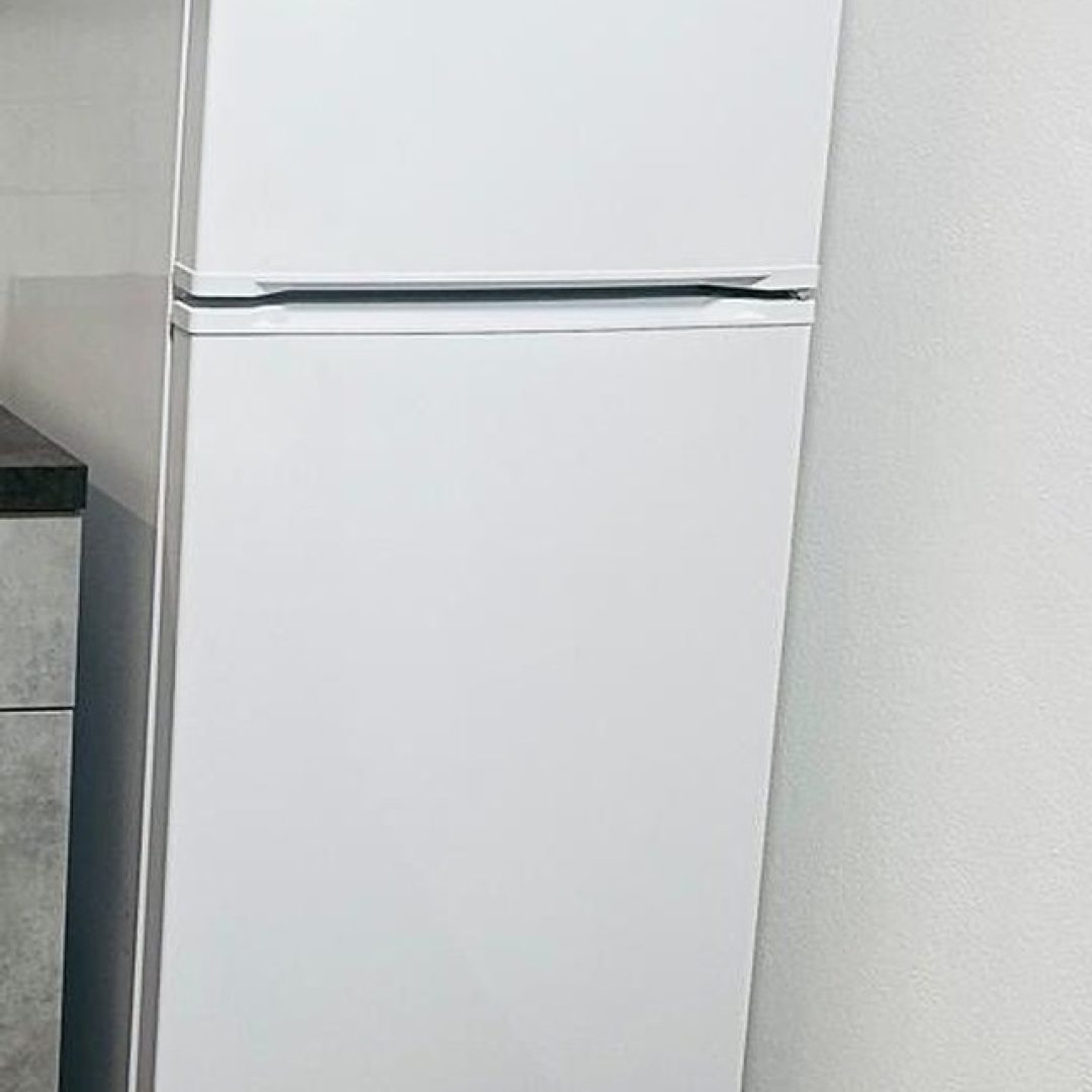 1200_1