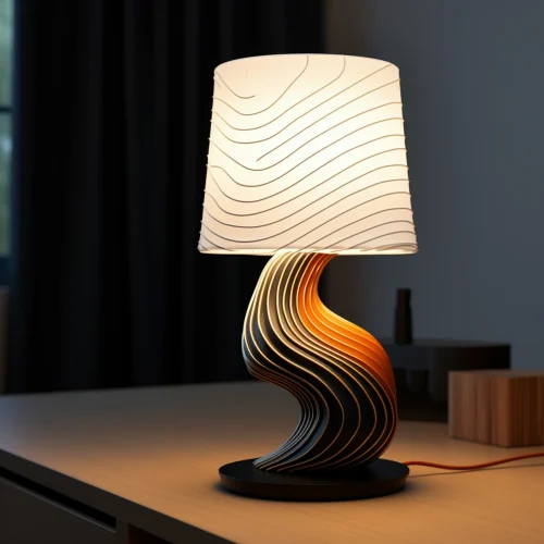 3d-modern-lamp-design_11zon