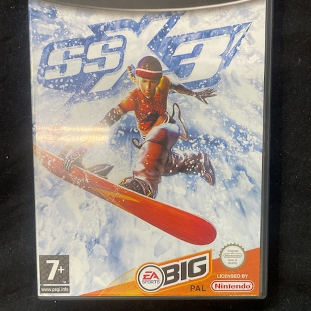 754_1