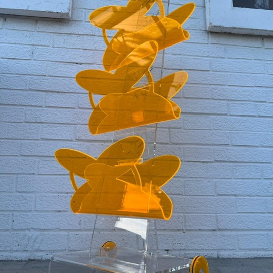 801_3