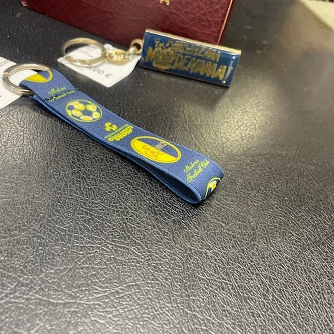 89_3