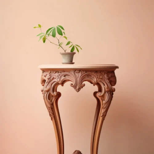 ornate-table-art-nouveau-style_11zon