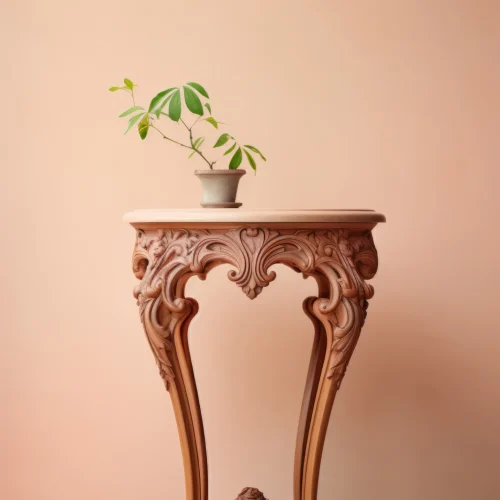 ornate-table-art-nouveau-style_11zon
