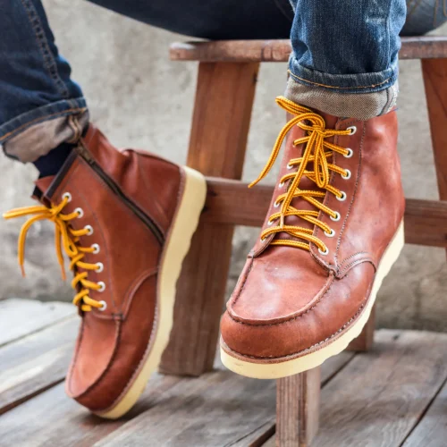 pair-brown-leather-boots_11zon