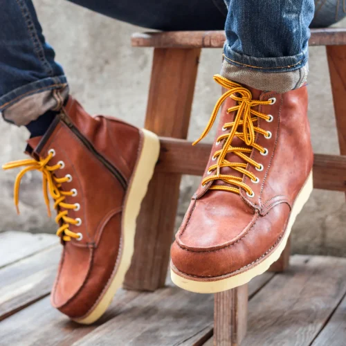 pair-brown-leather-boots_11zon