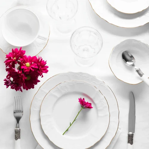 top-view-plates-arrangement_11zon