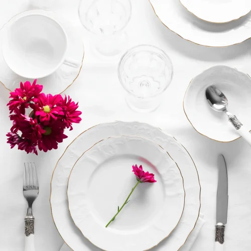 top-view-plates-arrangement_11zon